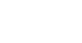 Yıl Sektörel Tecrübe - Derin Tarımsal